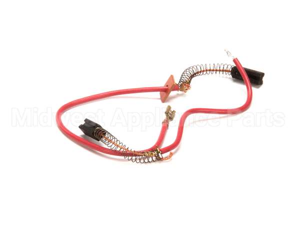 906093901 Hamilton Beach Brush And Spr