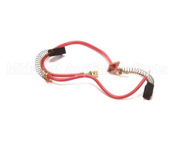 906093901 Hamilton Beach Brush And Spr