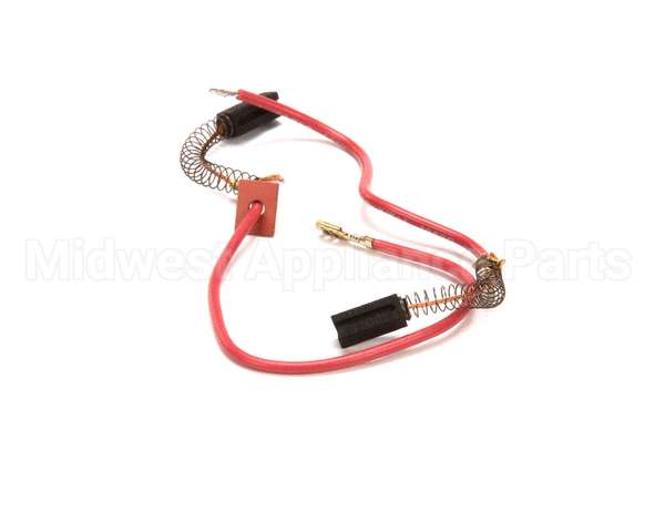 906093901 Hamilton Beach Brush And Spr