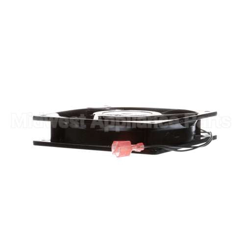 90656 Thermodyne 115 Volt Fan Big