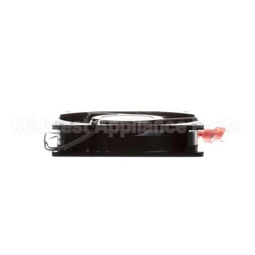 90656 Thermodyne 115 Volt Fan Big