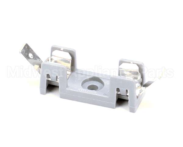9068-1 Crown Steam Fuse Holder