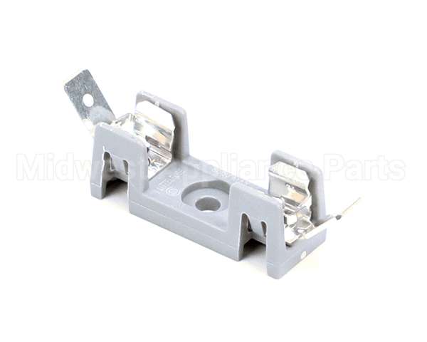 9068-1 Crown Steam Fuse Holder