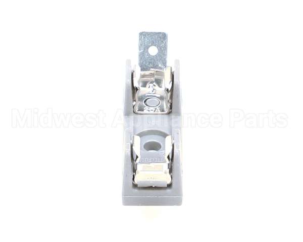 9068-1 Crown Steam Fuse Holder