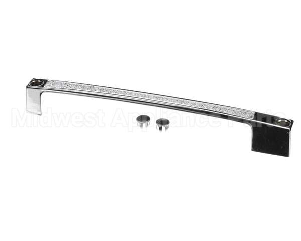 907-005000 Kason Handle Chrome