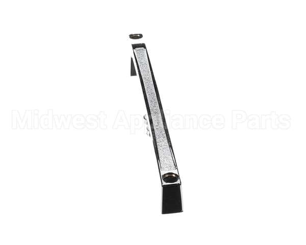 907-005000 Kason Handle Chrome