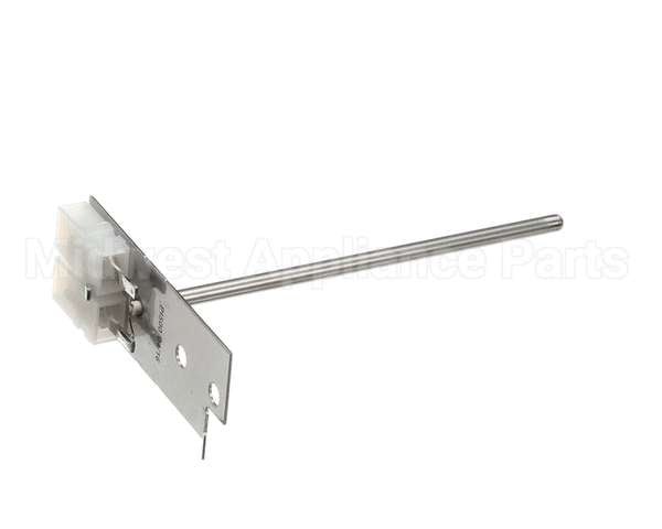 9070094 Fri-Jado Sensor Temperature Pt500