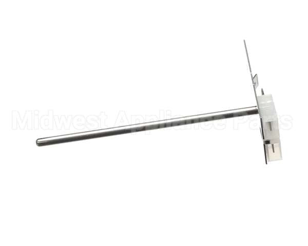 9070094 Fri-Jado Sensor Temperature Pt500