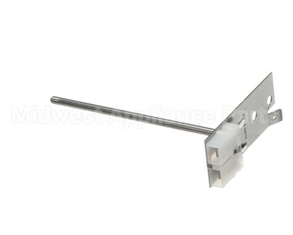 9070094 Fri-Jado Sensor Temperature Pt500