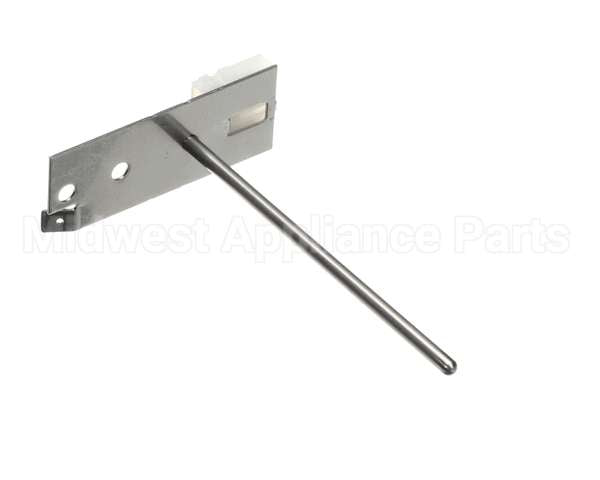 9070094 Fri-Jado Sensor Temperature Pt500