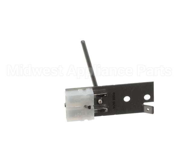 9070094 Fri-Jado Sensor Temperature Pt500