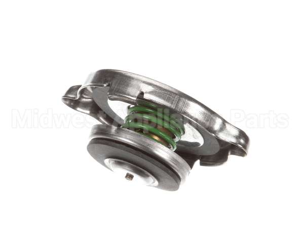 90705 Thermodyne Radiator Cap (16Lbs)