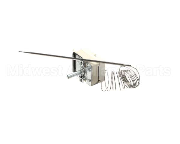 9070531 Fri-Jado Thermostat 122-482F, 50-250C, 1-Pole