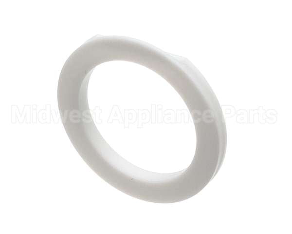 9073131 Fri-Jado Ring-Virgin-Ptfe 62 X 45 X 6 Mm Vlg