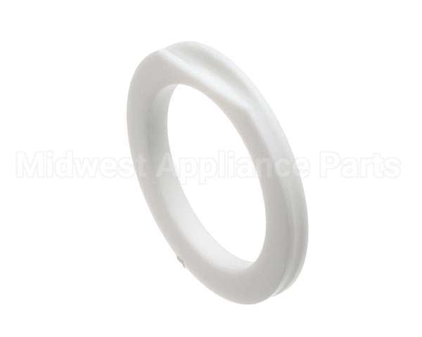 9073131 Fri-Jado Ring-Virgin-Ptfe 62 X 45 X 6 Mm Vlg
