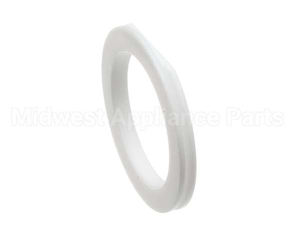 9073131 Fri-Jado Ring-Virgin-Ptfe 62 X 45 X 6 Mm Vlg