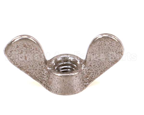 9073150 Fri-Jado Nut Wing Nut Din 315 M6