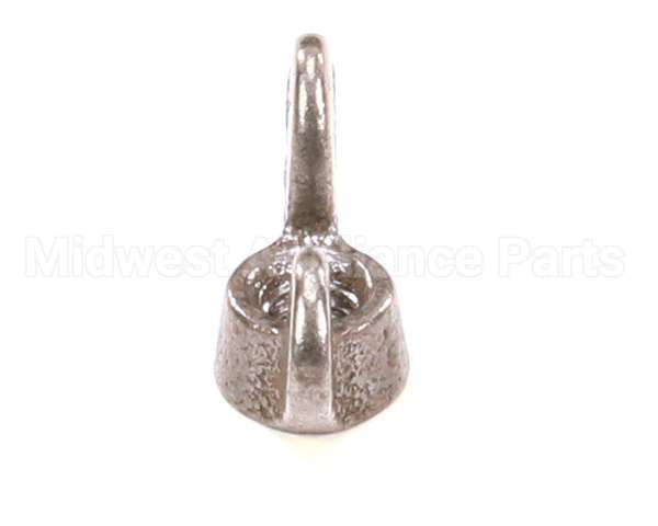 9073150 Fri-Jado Nut Wing Nut Din 315 M6