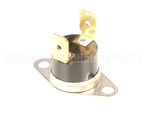 9077-1 Crown Steam Stand By Thermostat