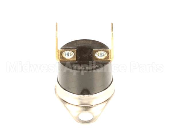 9077-1 Crown Steam Stand By Thermostat