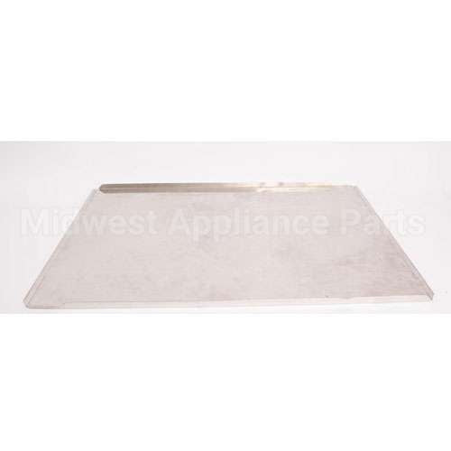 9077 Compatible Nieco Ext D-Crumb Pan 800A/960/950