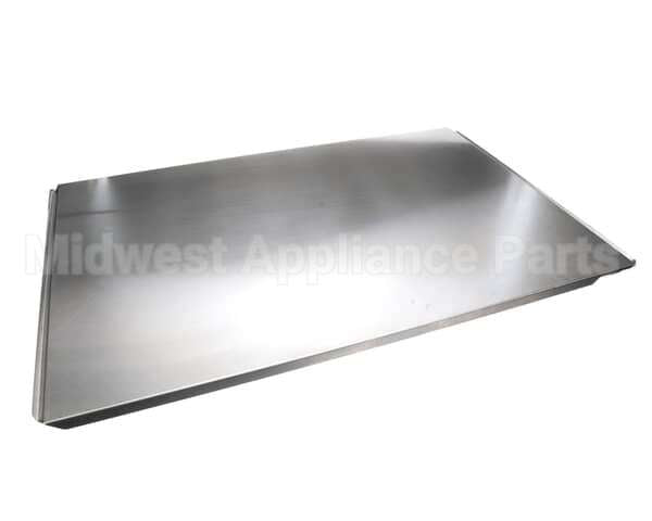 9077 Nieco Crumb Pan, Extd-800A/960/950