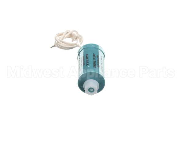 9077102 Fri-Jado 3Mfd.capacitor