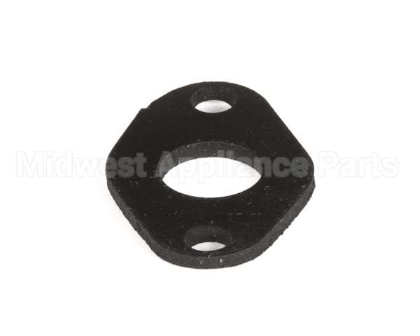 90775 Thermodyne Return Line Gasket