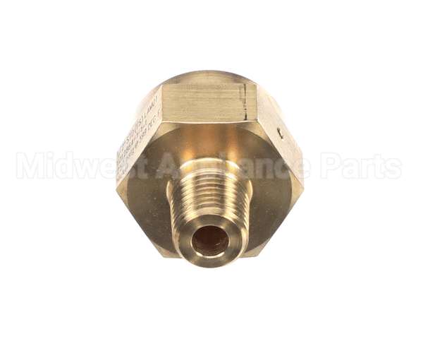 90783 Thermodyne High Pressure Rupture Disc