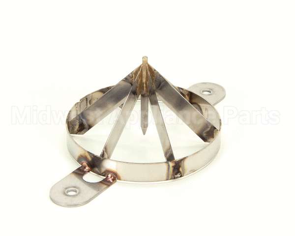 908-70 Prince Castle Blade Assembly