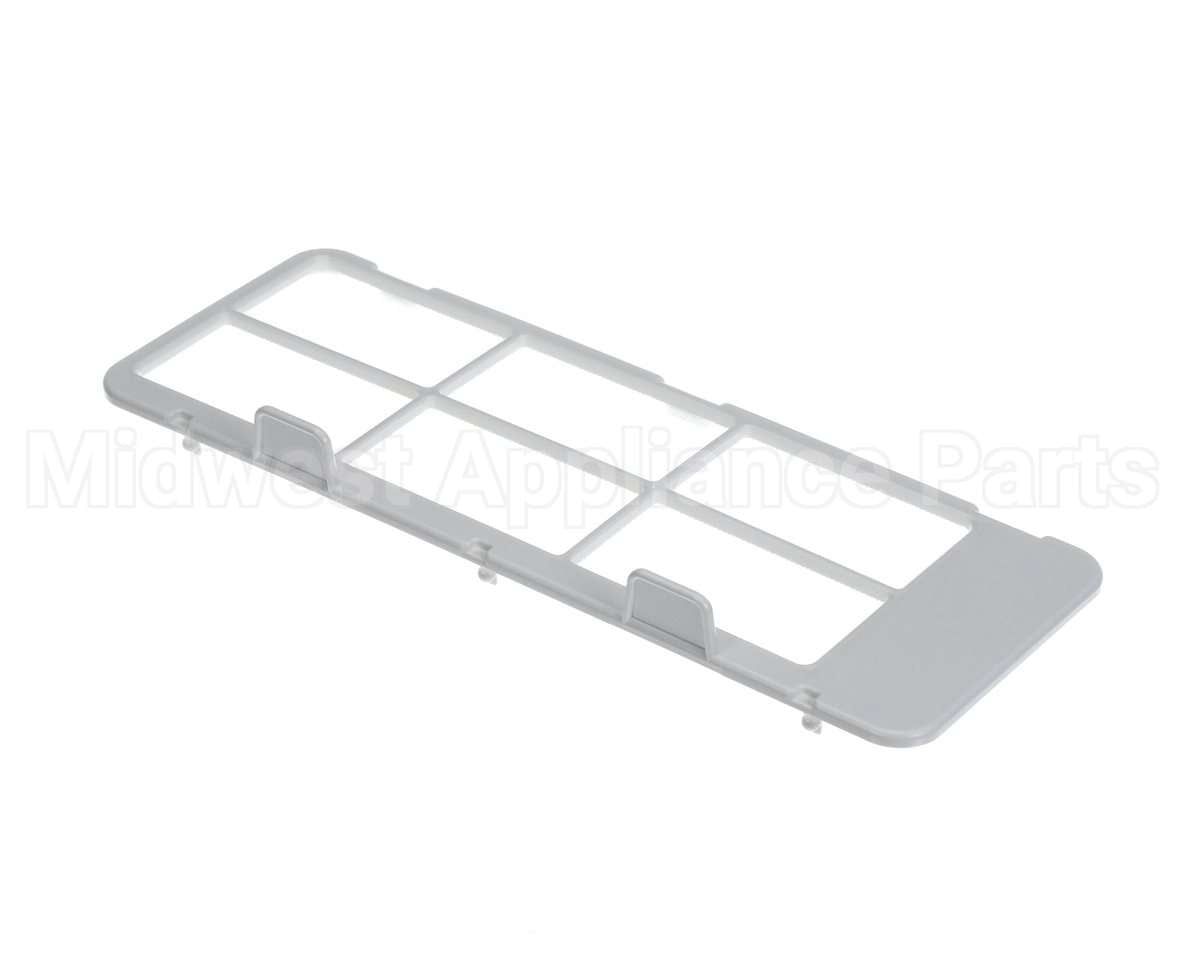 908000002 Rinnai Air Filter-B, Fc510, Fc824