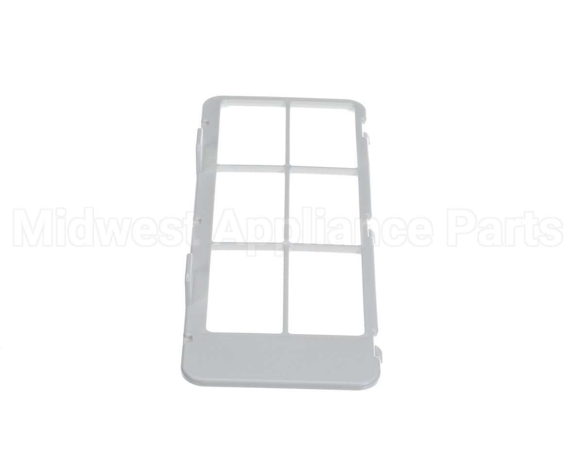908000002 Rinnai Air Filter-B, Fc510, Fc824
