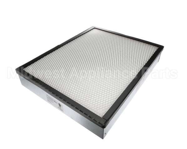 90802025 Captive-Aire Merv 15 Filter