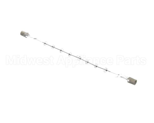 9082774 Fri-Jado Lamp Halotherm 200W, Type 13912-R