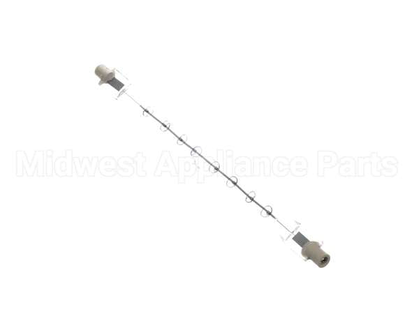 9082774 Fri-Jado Lamp Halotherm 200W, Type 13912-R