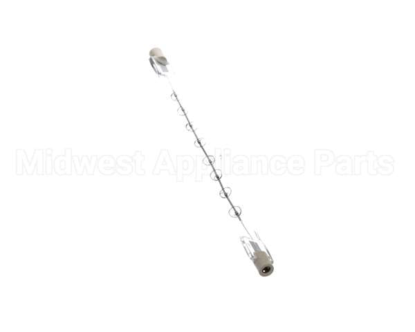 9082774 Fri-Jado Lamp Halotherm 200W, Type 13912-R