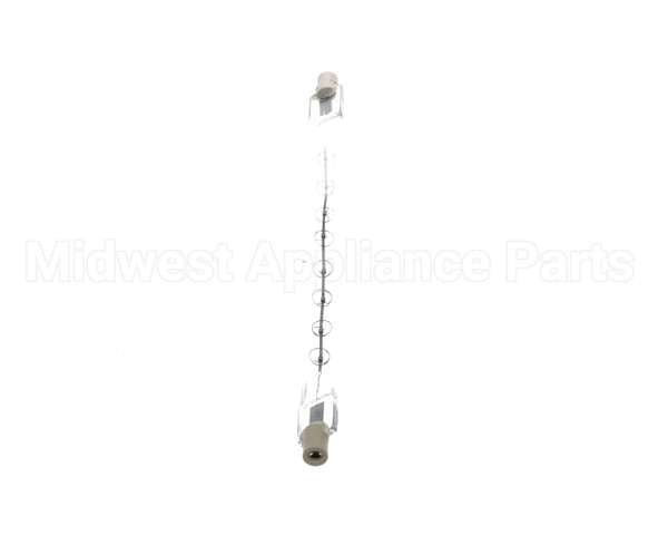 9082774 Fri-Jado Lamp Halotherm 200W, Type 13912-R