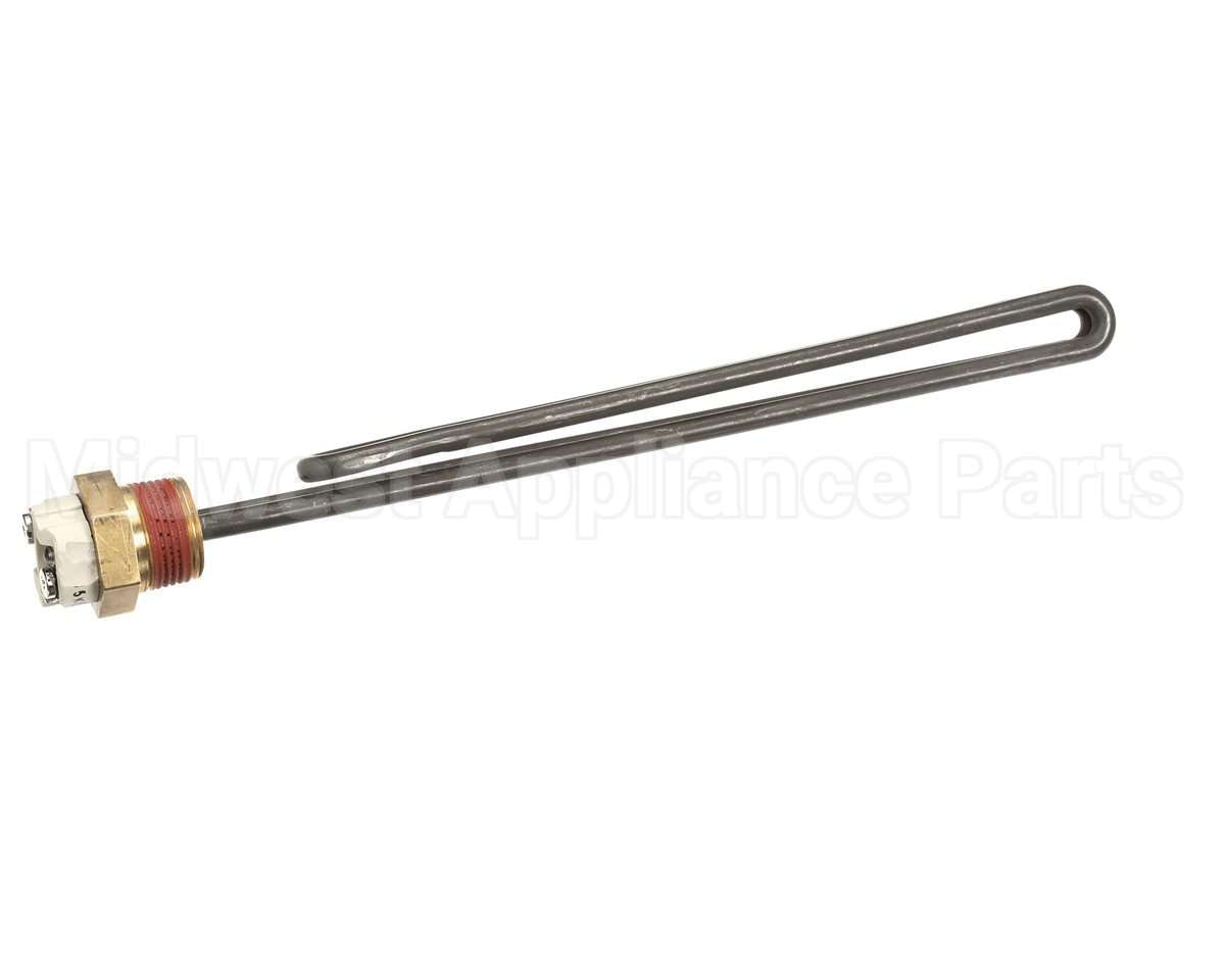 90831 Thermodyne Sgbi-2357Xx 240V 3500Watt Heat