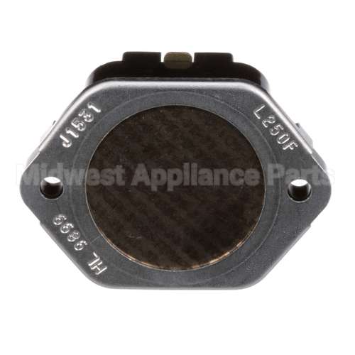 90865 Thermodyne Snap Disc Thermostat