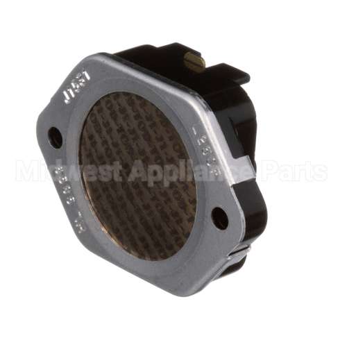 90865 Thermodyne Snap Disc Thermostat