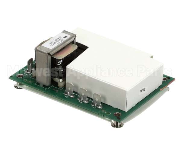 90871 Thermodyne 210 Float Board