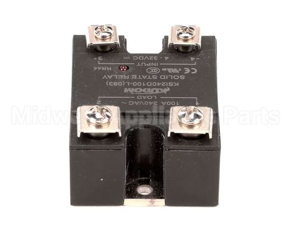 90910 Thermodyne Solid-State Relay (Ovens)