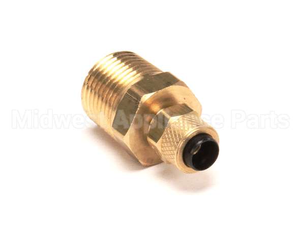 9091083-01 Ice O Matic Fitting Water Inlet