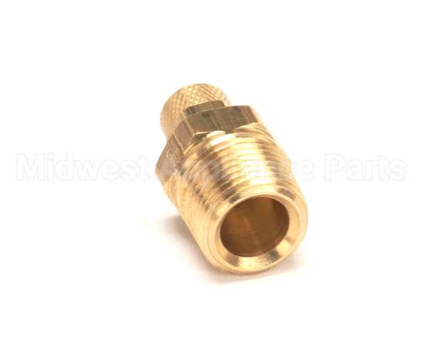 9091083-01 Ice O Matic Fitting Water Inlet