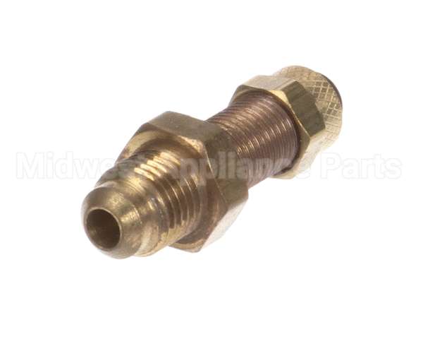 9091135-01 Ice O Matic Zfitting Water Inlet