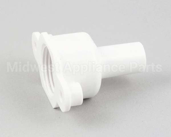9091140-01 Ice O Matic Fitting Drain