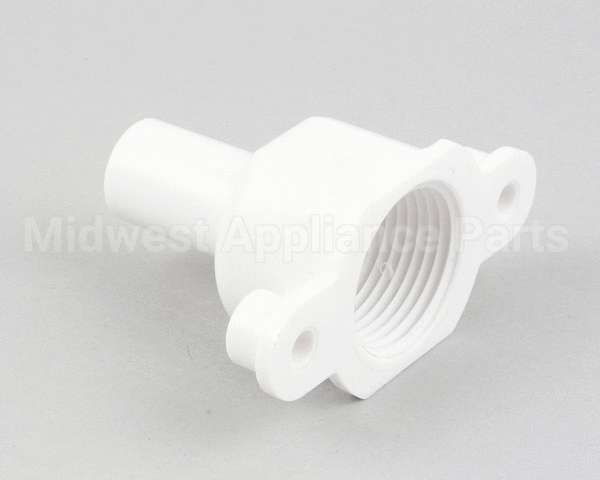 9091140-01 Ice O Matic Fitting Drain