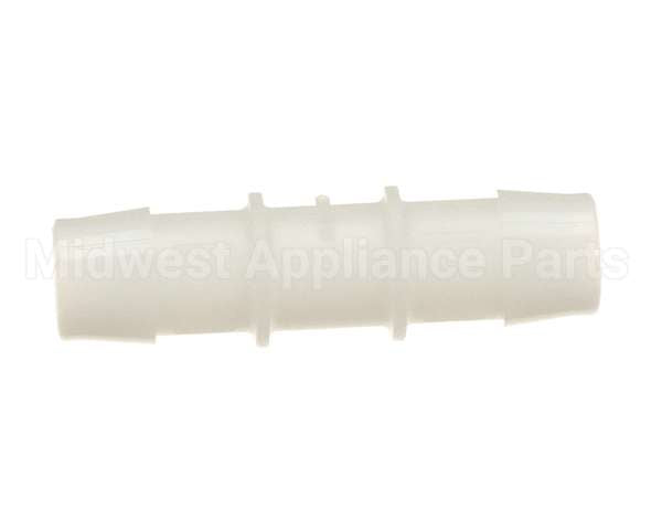 9091177-01 Ice O Matic Coupler Straight .75 In