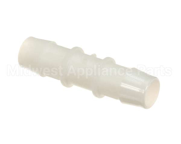 9091177-01 Ice O Matic Coupler Straight .75 In