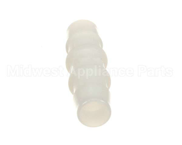 9091177-01 Ice O Matic Coupler Straight .75 In